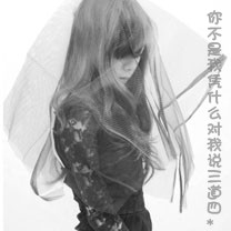 安博体育·(中国)官方网站app下载