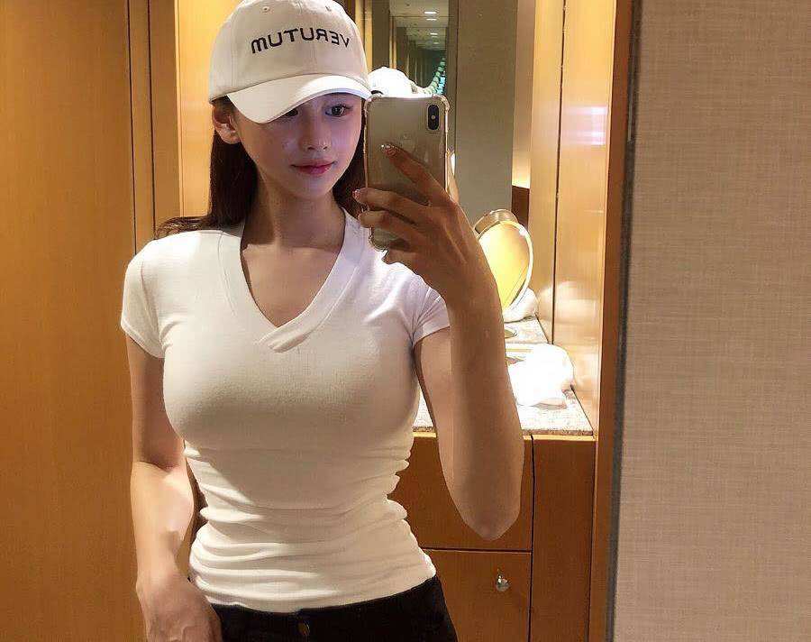 凯发游戏手机app下载