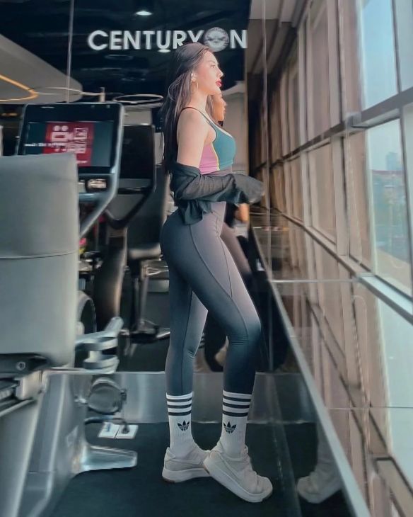 乐虎国际手机app下载