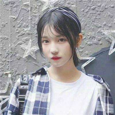 金星app安装下载官网