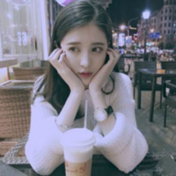 凯发游戏手机app下载