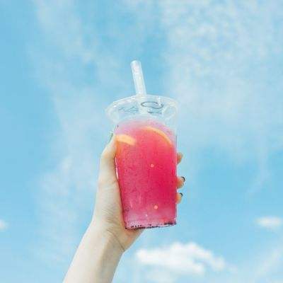 ayx在线登录入口app下载截图