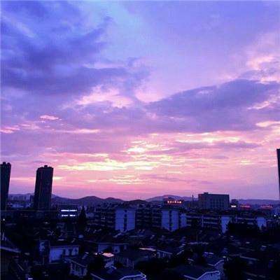 爱游戏ayx最新版