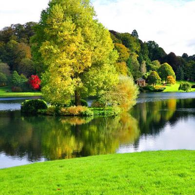 凯发游戏手机app下载