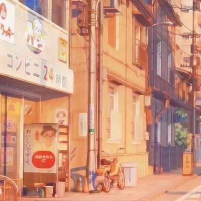 助赢软件appapp下载