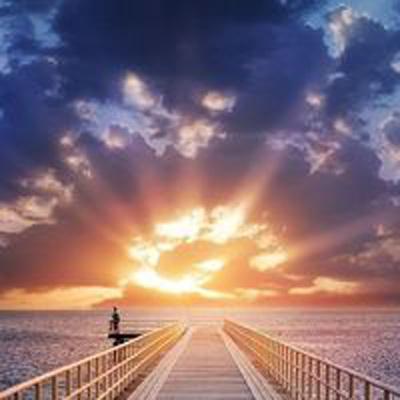 新manbetx-万博全站