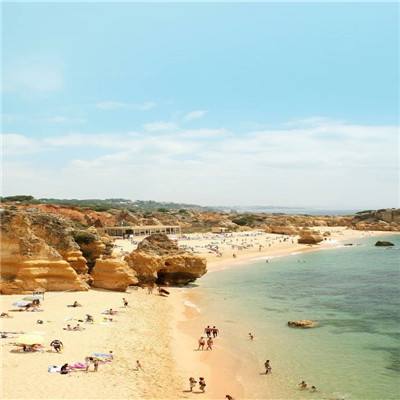 综合体育app官方入口下载