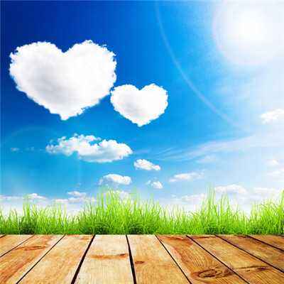 江南官方网站下载手机app下载