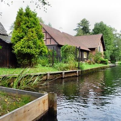 凯发游戏手机app下载