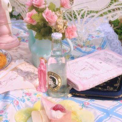 万博ManBetX手机版登录官网