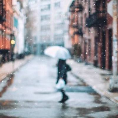 丰禾棋牌app下载