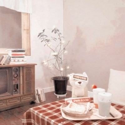 Bsports手机版截图