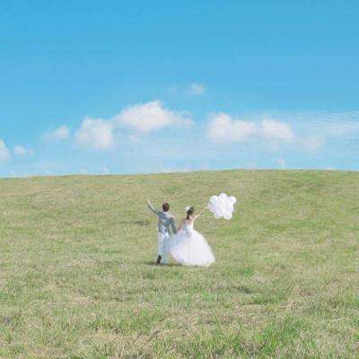 leyu·乐鱼-登录入口