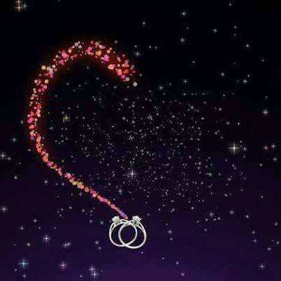 永盈会下载手机版截图