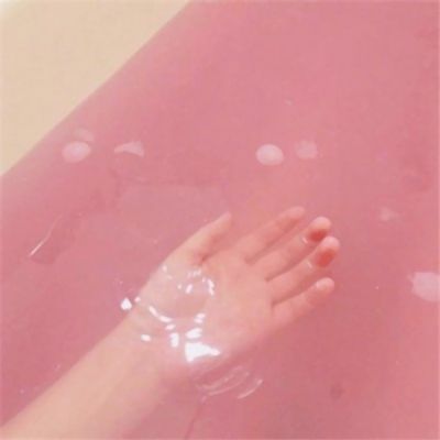 南宫28官网入口下载