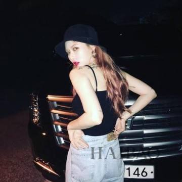 ayx在线登录入口app下载截图