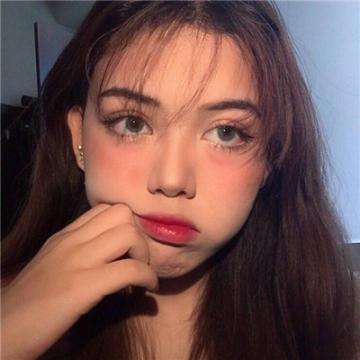 澳门精准正版资料大全下载手机版