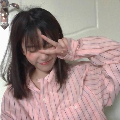 天下彩网站下载手机版