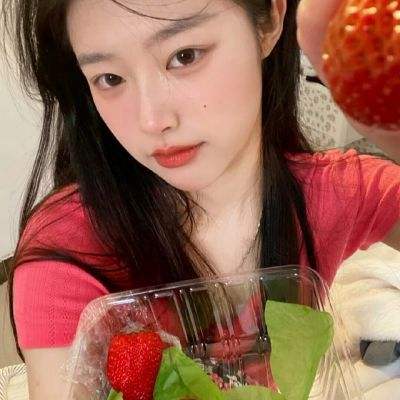 满堂彩手机app下载