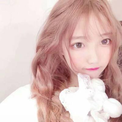 爱游戏com手机app下载