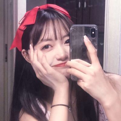 永盈会下载手机版截图